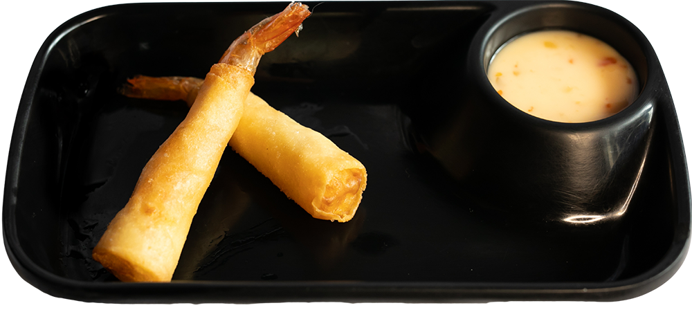 10_Frituur_Garnalen loempia