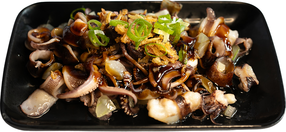 5_Tepanyaki_Tepanyaki Inkvis