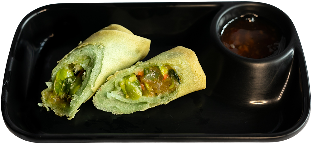 9_Frituur_Edamame’s loempia