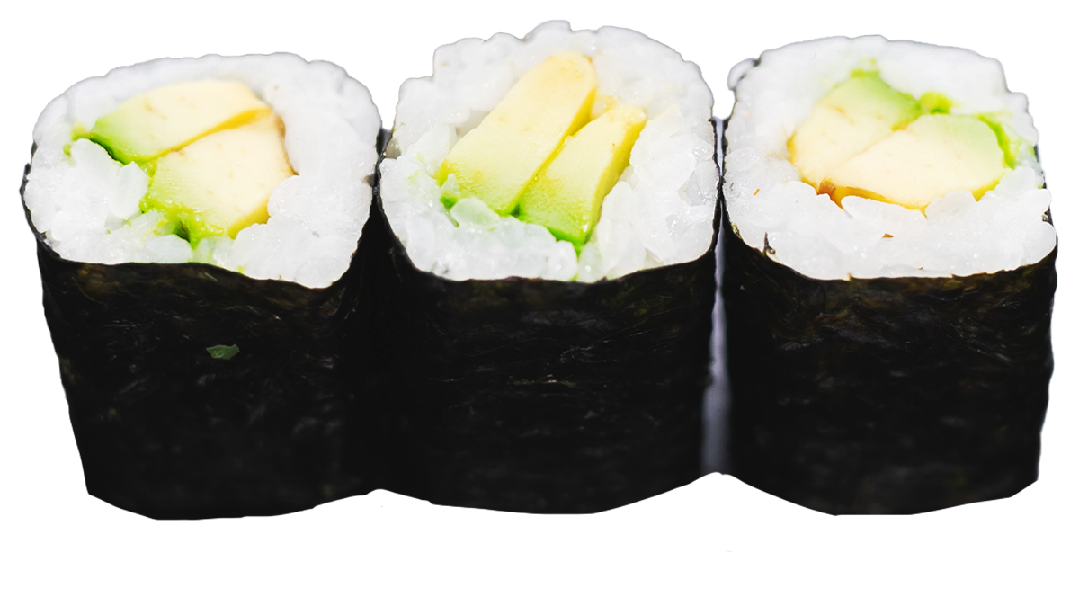 maki_avocado