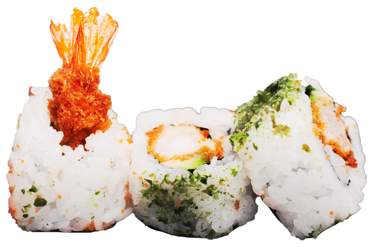 maki_gefrituurde_garnalen_rol