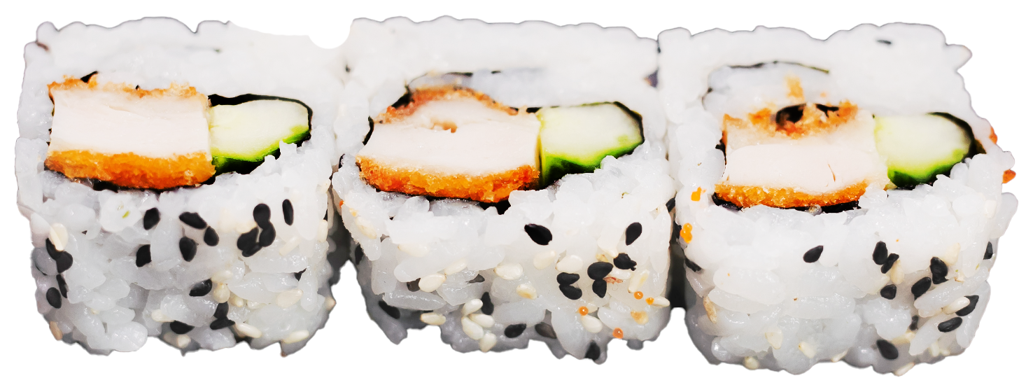 maki_gefrituurde_kip_rol