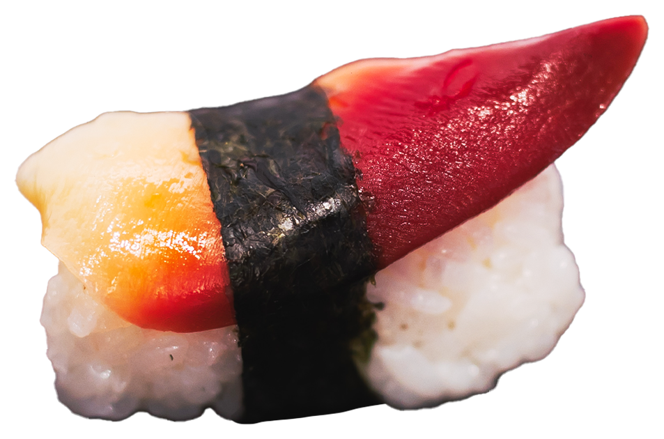 nigiri_surfmossel